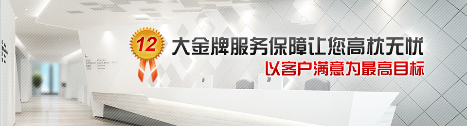 服务优势(图1)